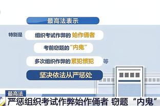 beplay全站网页登录首页